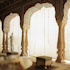 07-Indien-5.jpg